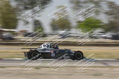media/May-18-2025-VARA (Sun) [[43312b2602]]/Race/Group 6/Sunrise Turn/